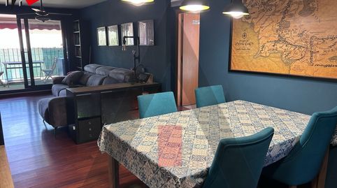 Foto 5 de Piso en venta en Metro - Auditorio, Paiporta