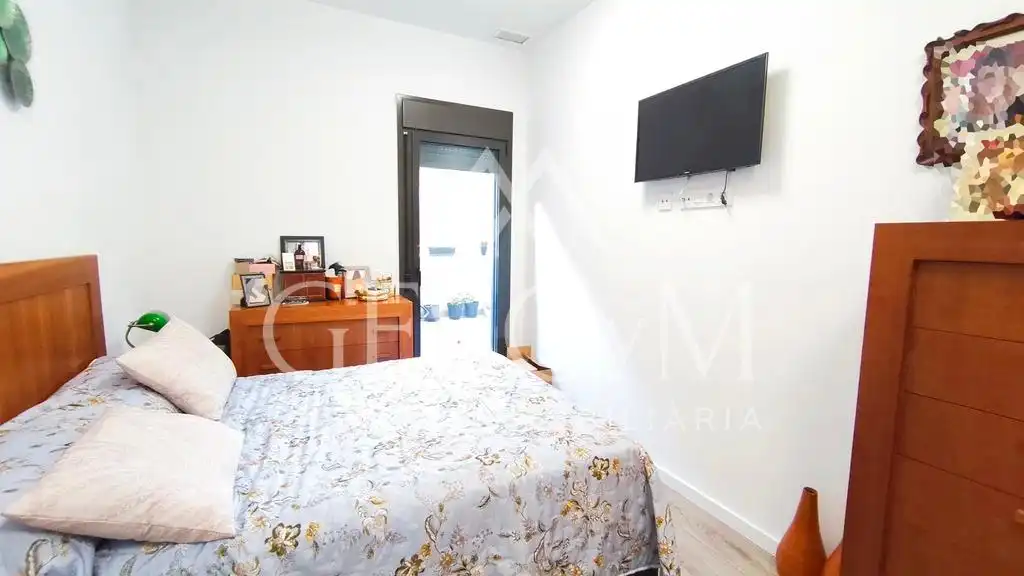 Erdgeschosswohnung mit Pool zum Verkauf in Pallejà, imagen 9
