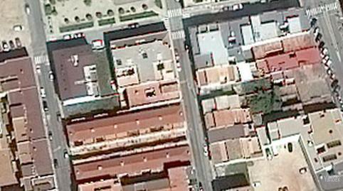 Foto 3 de Pis en venda a La Font d'en Carròs, Valencia