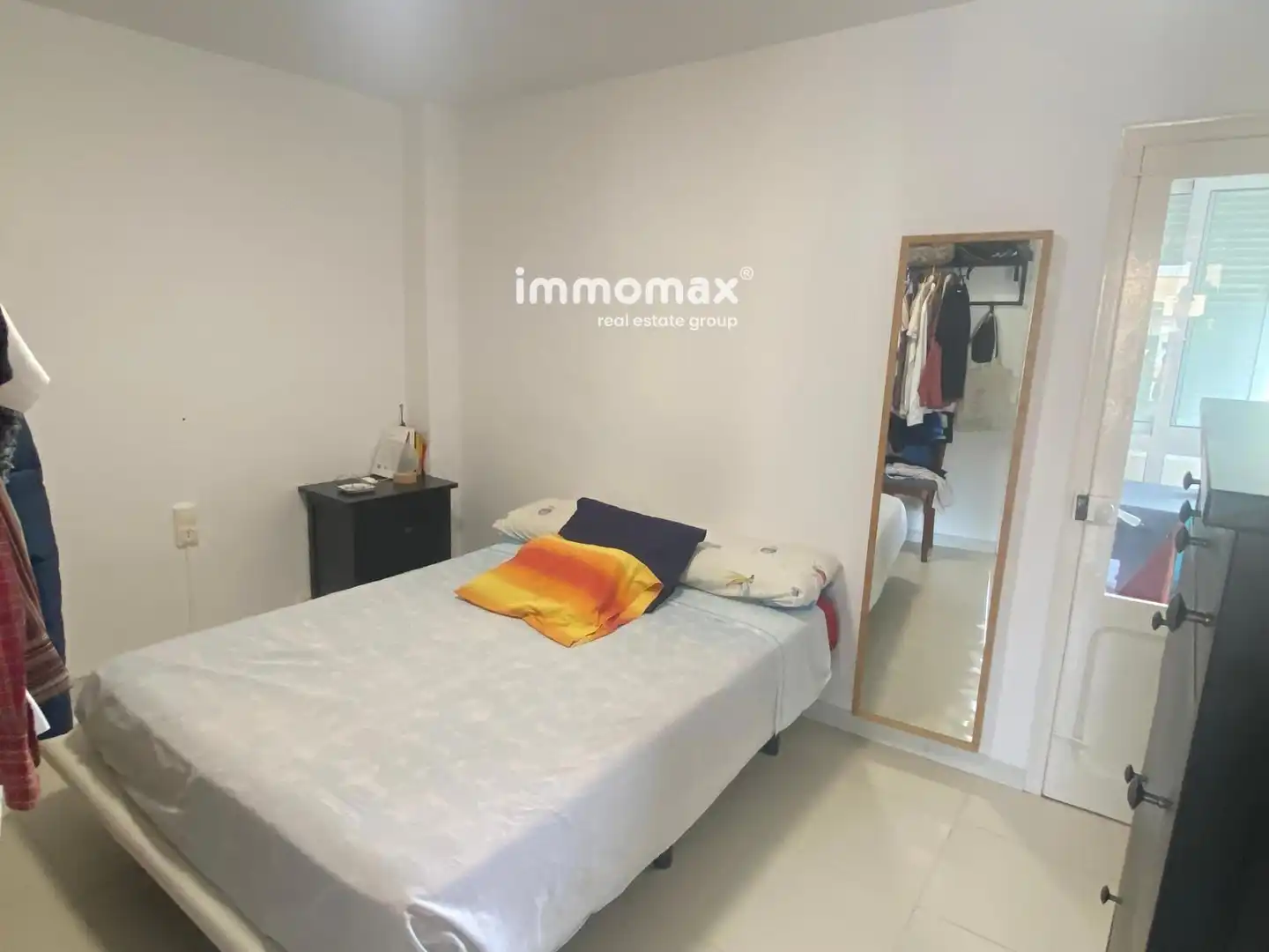 Maison à vendre à Pau, imagen 29