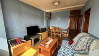 Living room of Flat for sale in Getafe