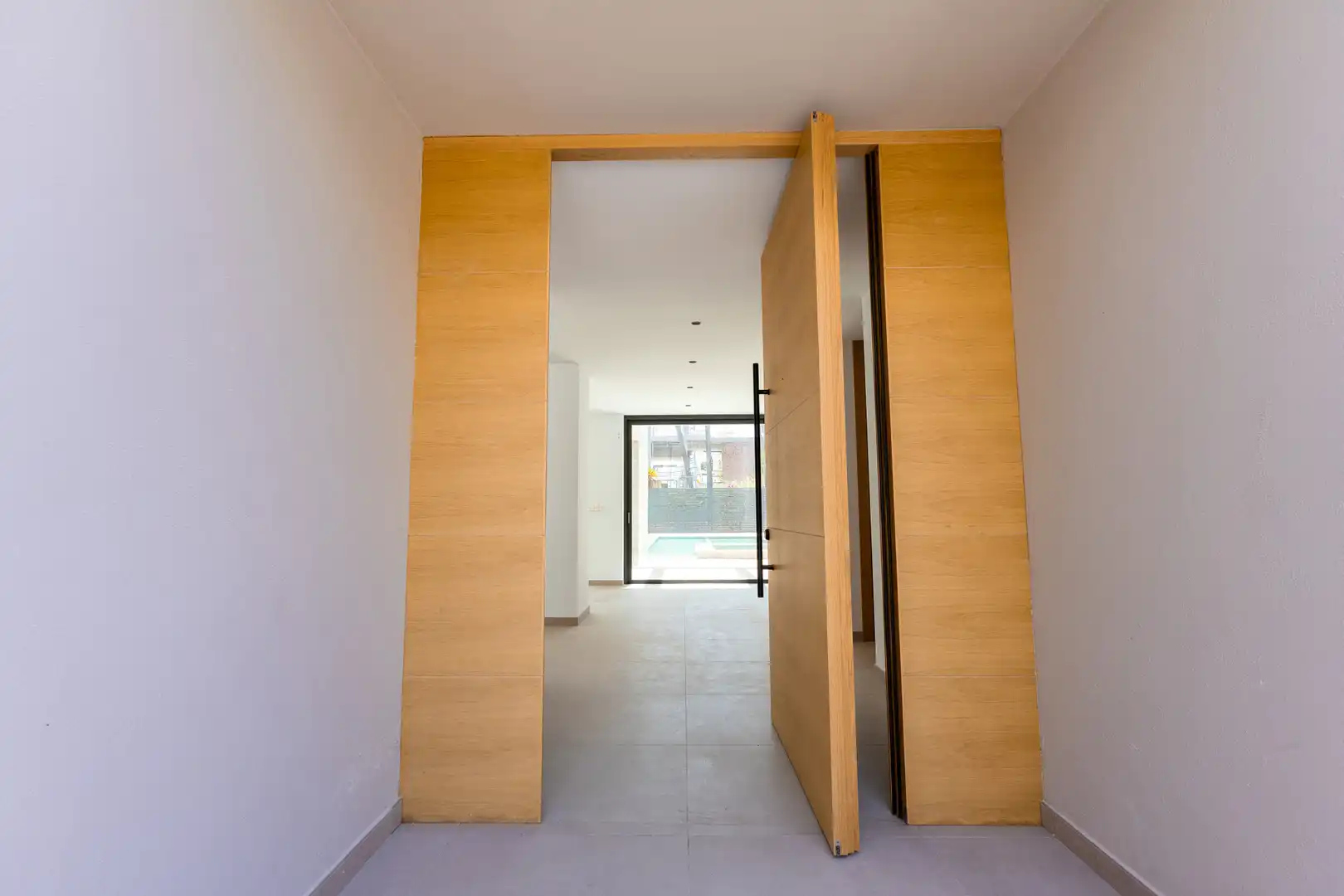Casa amb piscina en venda a San Pedro de Alcántara, imagen 37