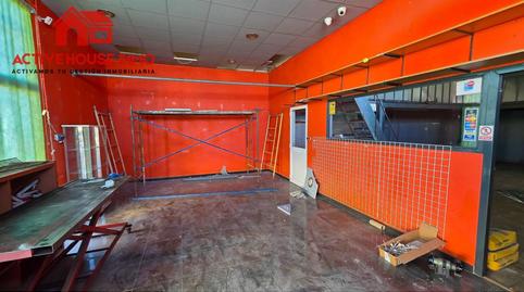 Photo 5 of Premises for sale in Mossèn Joan Baptista Sales, 27, Santa Bàrbara, Tarragona