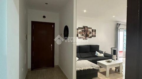 Photo 3 of Flat for sale in Arcos de la Frontera, Cádiz