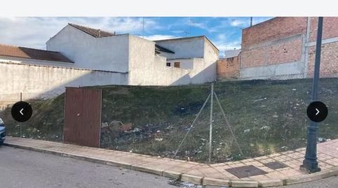 SE VENDE ESPECTACULAR SOLAR JUNTO A PARQUE MUNICIPAL. 