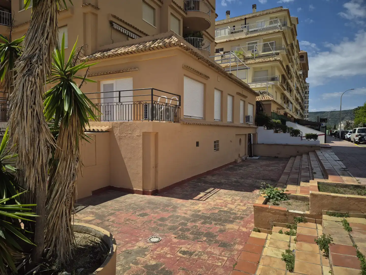 Local commercial à vendre à Carrer de la Rioja, imagen 7