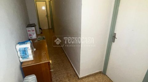 Foto 2 de Piso en venta en PAU 2-600, Puertollano