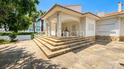 Photo 4 of Houses for sale in Playa de Gandia, Gandia