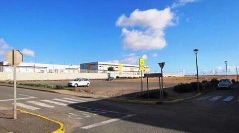 Photo 2 of Residential for sale in Calle Mozart, 82, Fabelo, Puerto del Rosario