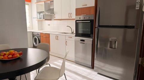 Photo 3 of Flat for sale in Zorrotzabaso Kalea, Zorrotza, Bilbao