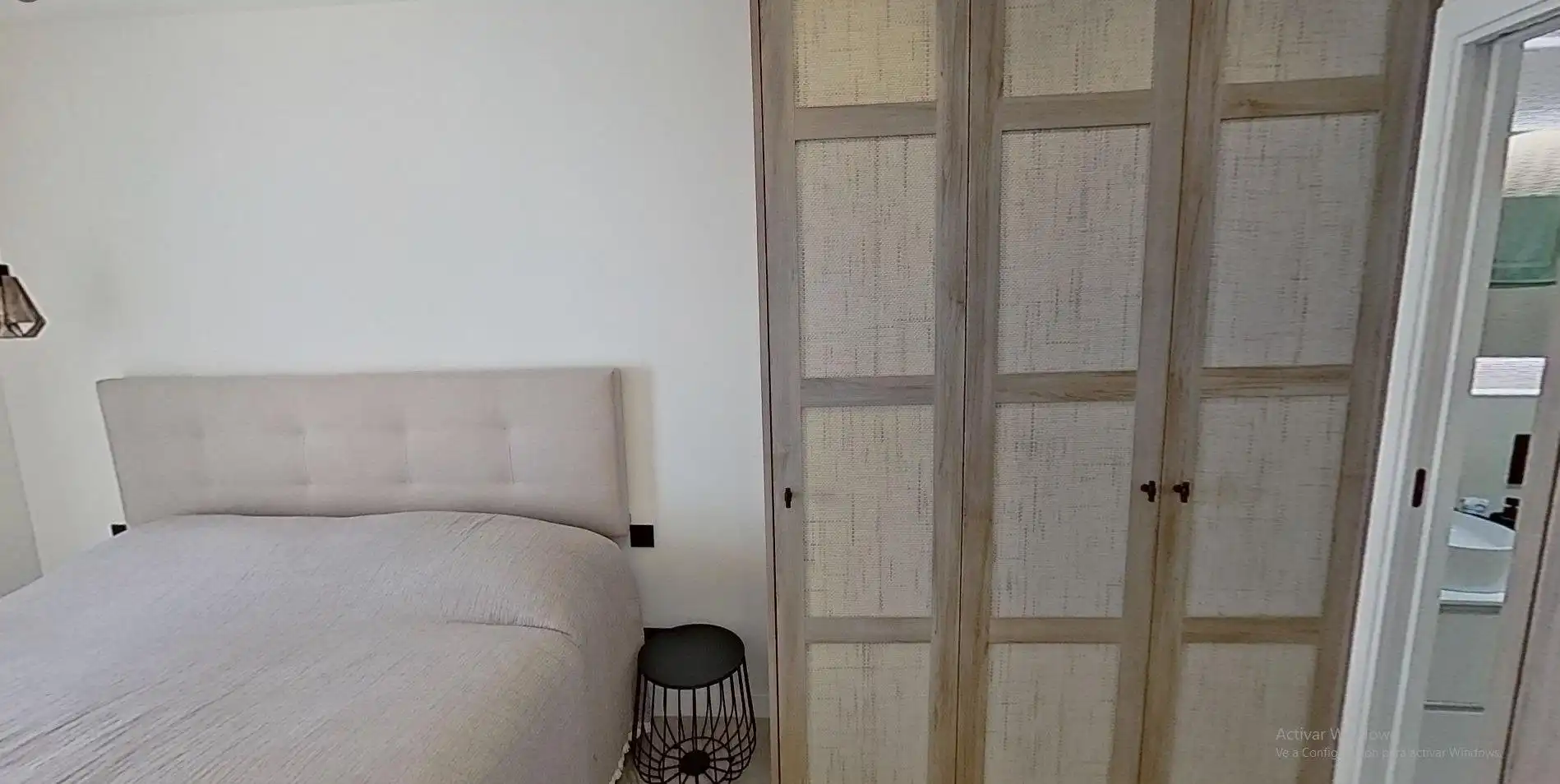 Bungalow avec piscine à vendre à N/A, imagen 29
