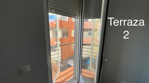 Photo 5 of Flat for sale in Doñinos, San Bernardo, Salamanca Capital