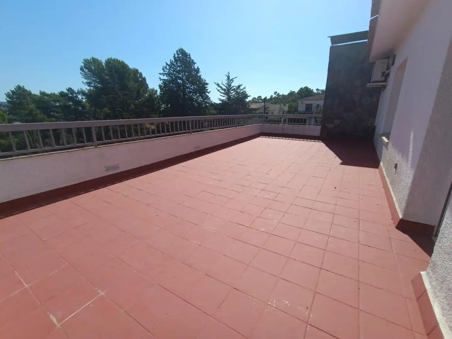 Villa mit Pool zum Verkauf in Santa Clotilde, imagen 35