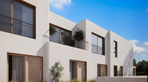 Photo 3 of House or chalet for sale in Calpe, Gata de Gorgos, Alicante