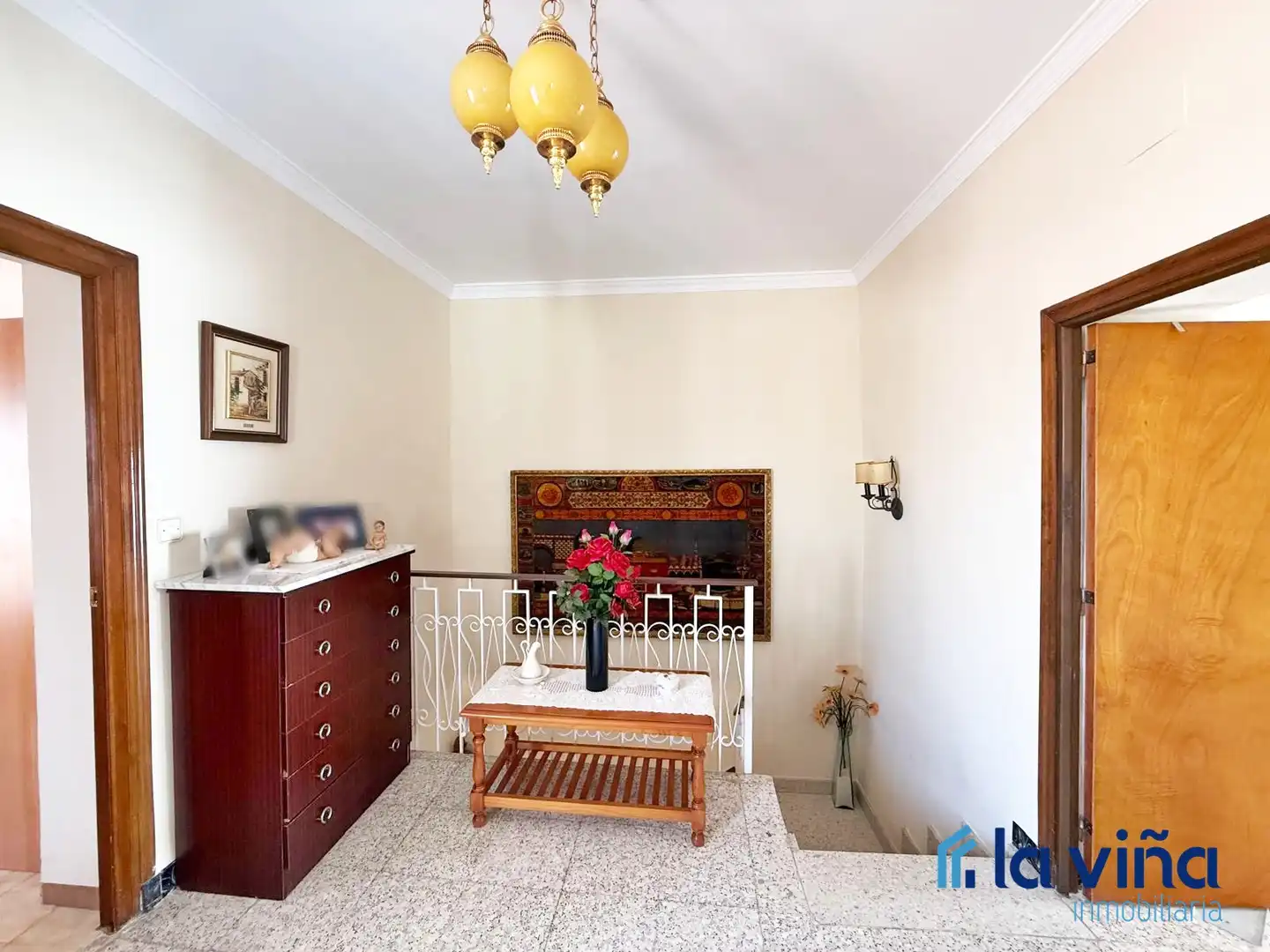 Houses for sale in Mollina  with Air Conditioner, Heating and Furnished