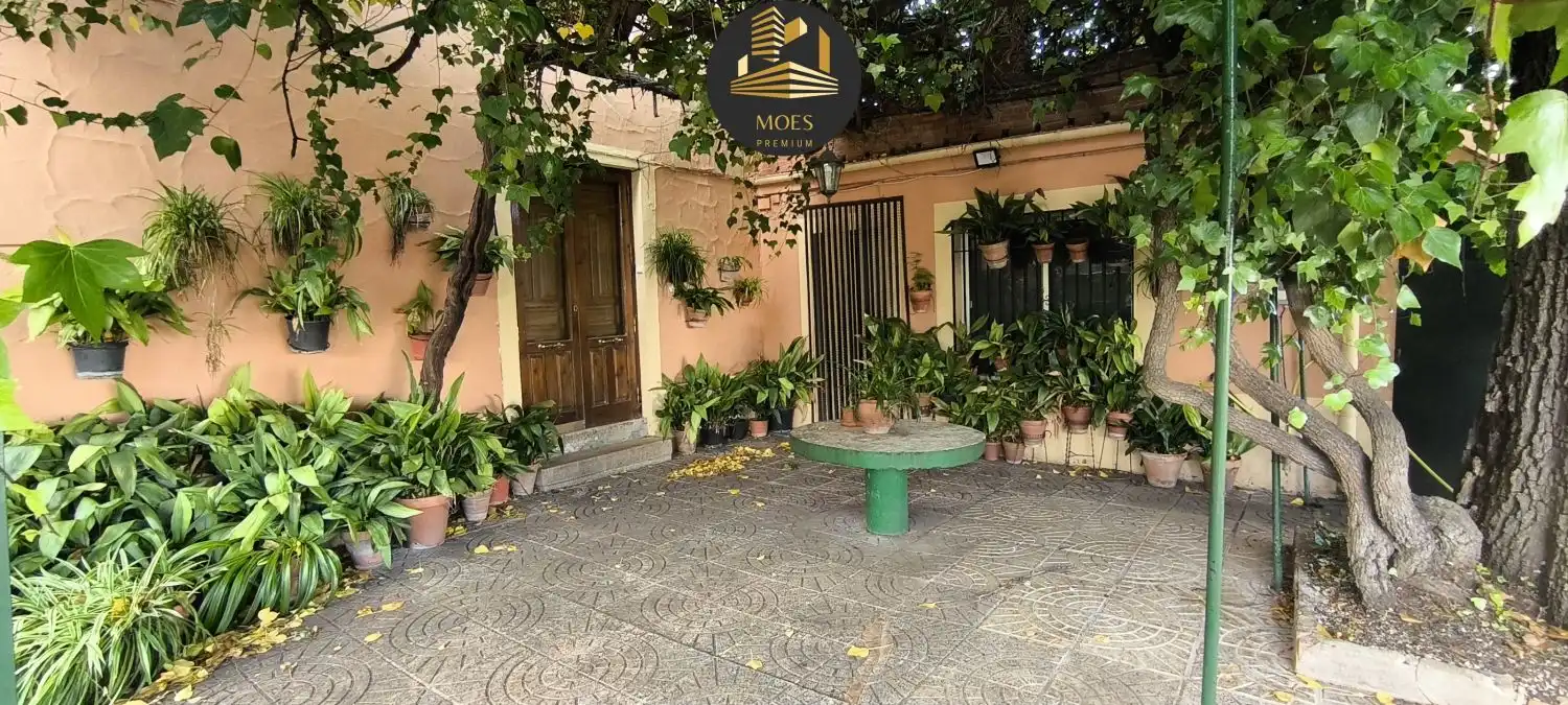 Casa o chalet en venta en Rus con Terraza y Trastero