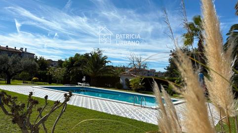 Foto 2 de Casa o xalet en venda a Vilafortuny, Mas de Clariana, Tarragona