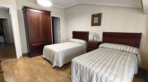 Foto 2 de Piso en venta en Calle el Rojo, 14, Baeza, Jaén