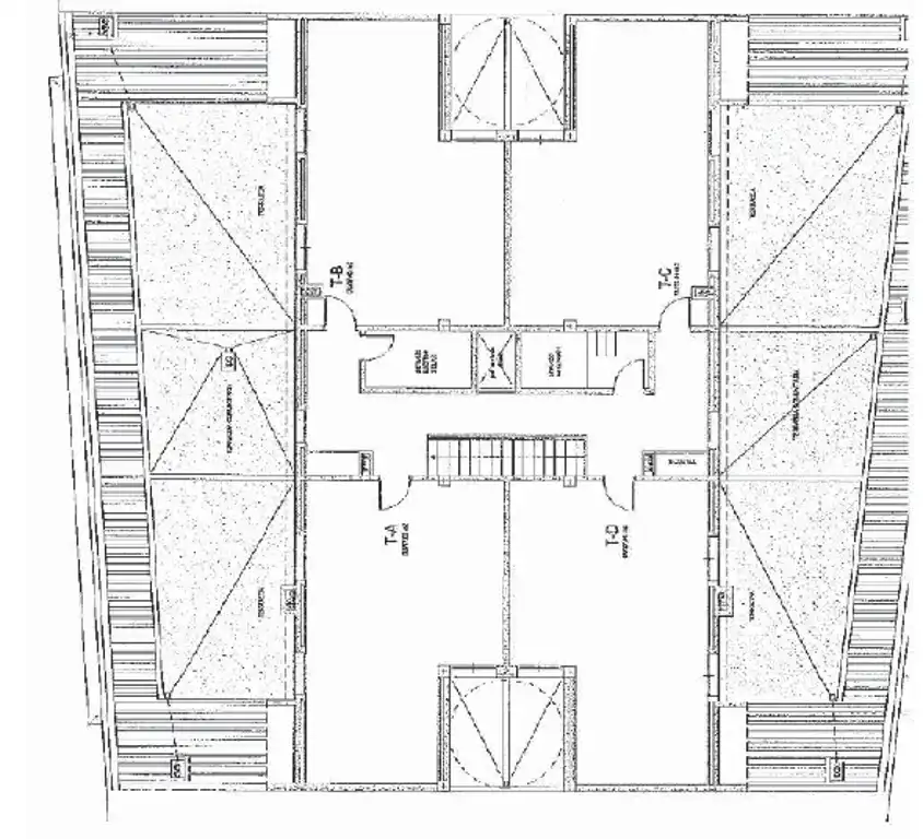 Edifici en venda en Bellcaire d'Urgell