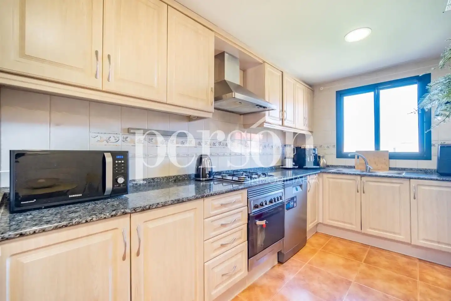Flat with terrace for sale in Campanar, imagen 16