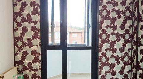 Foto 3 de Piso en venta en Juan de Austria , Raíces, Castrillón