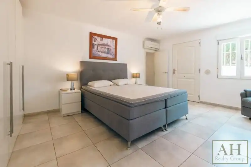 Casa en venta en L'Albir, imagen 25