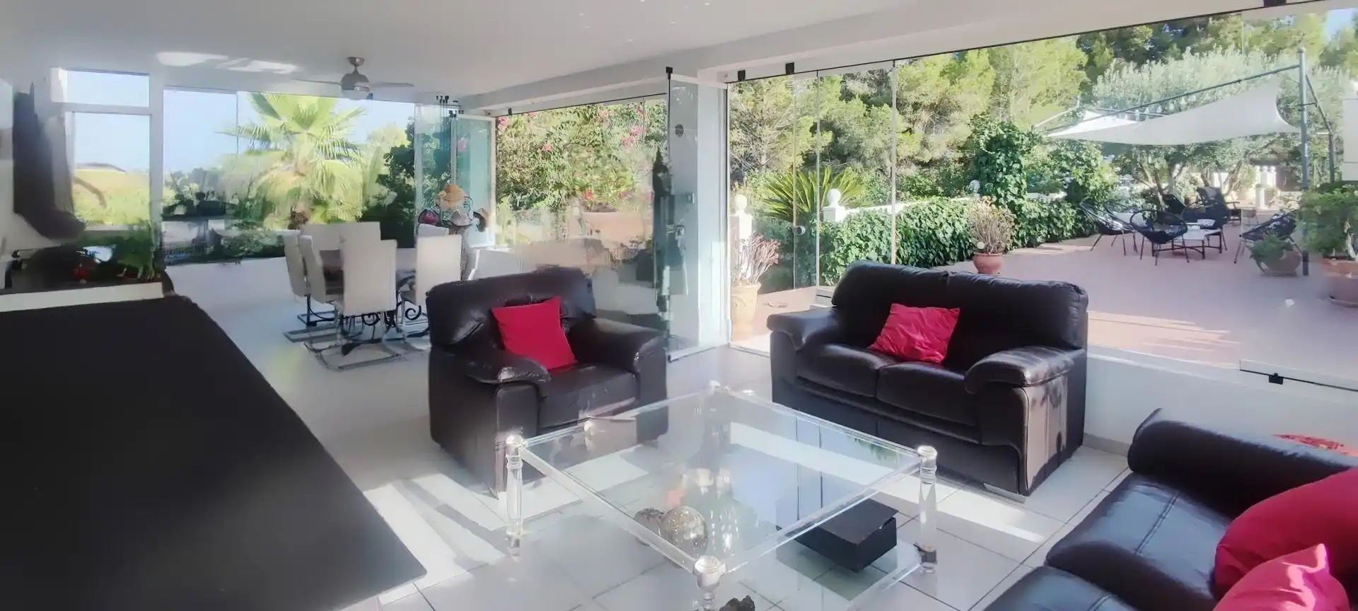 Maison avec terrasse à vendre à Alborache, imagen 44