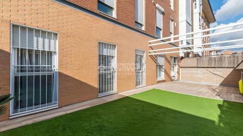 Foto 2 de Pis en venda a Urbanización el Mediterráneo, Arroyomolinos (Madrid)