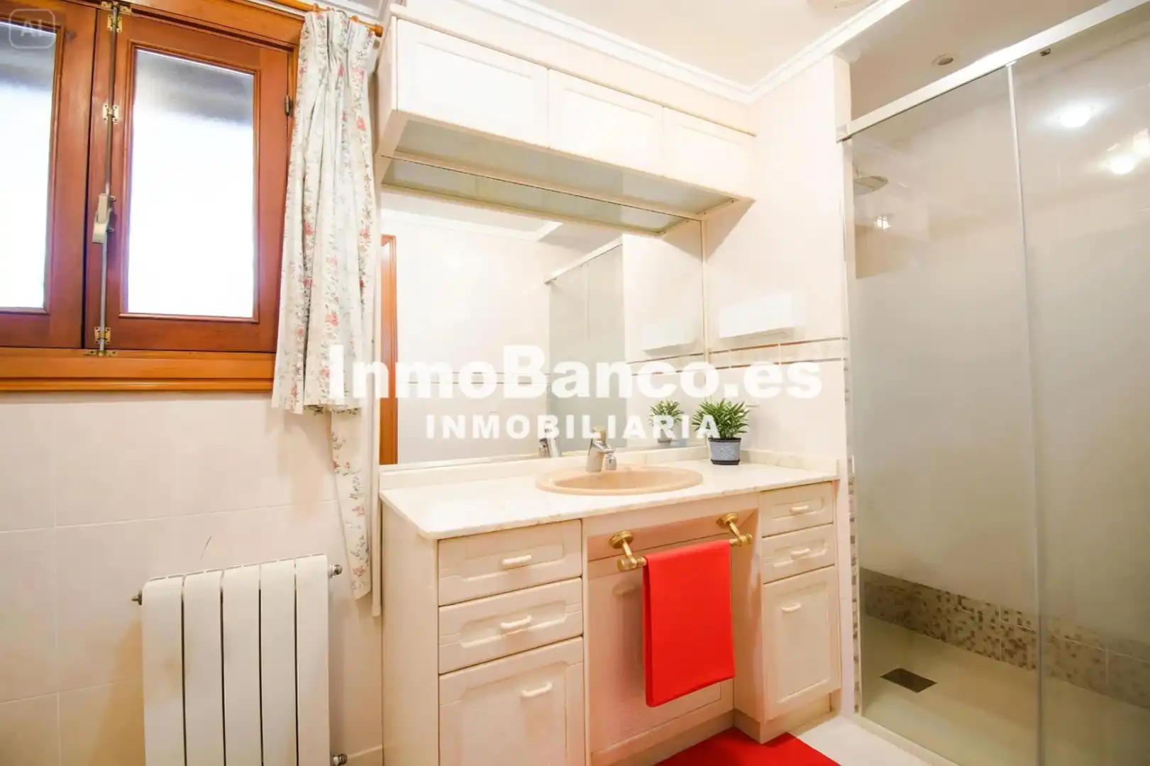 Exterior view of Houses for sale in Torrent  with Air Conditioner, Heating and Private garden