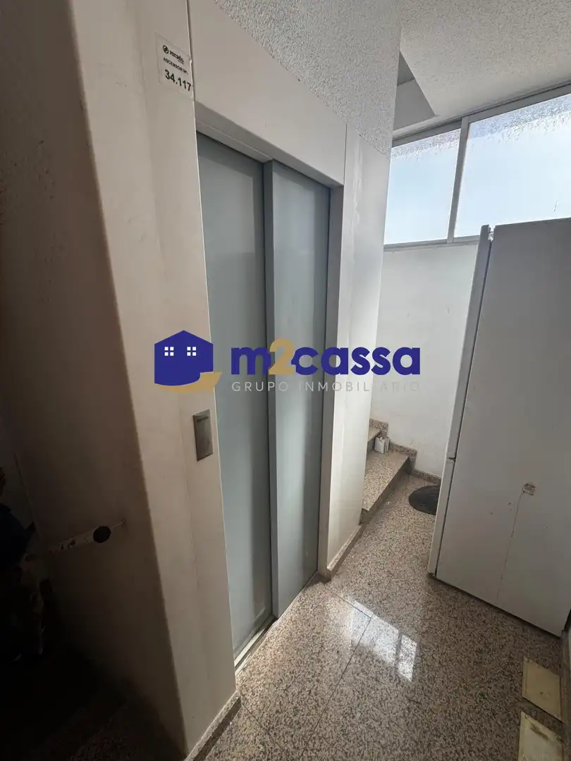 Apartments for sale in Águilas