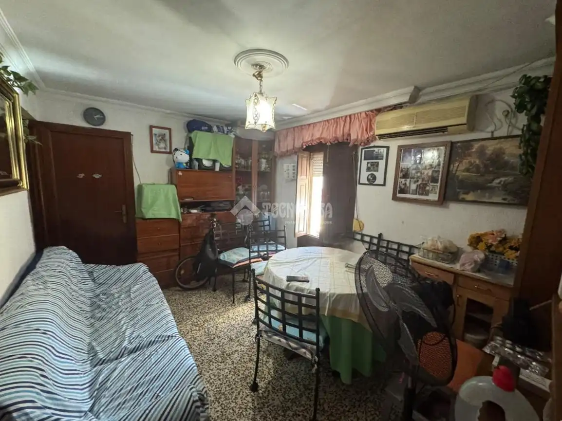 Appartamento in vendita a Isla Chica, imagen 8