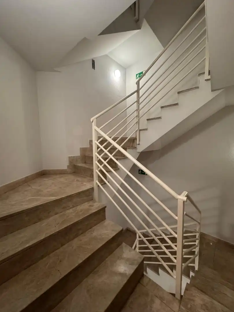 Individuel à vendre à Moratalaz, imagen 20