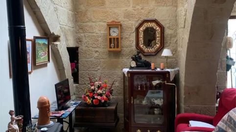 Foto 4 de Piso en venta en Calle las Eras, 21, Uncastillo, Zaragoza