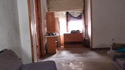 Foto 5 de Piso en venta en Mula, Murcia