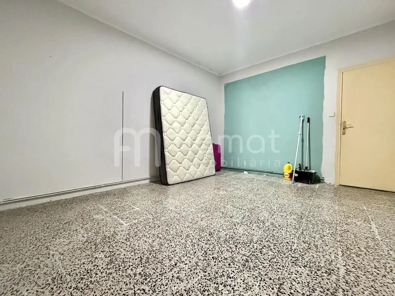 Casa o chalet en venta en Palafolls