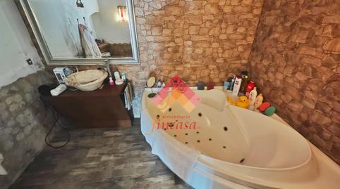 Foto 4 de Casa o chalet en venta en Benaoján, Málaga