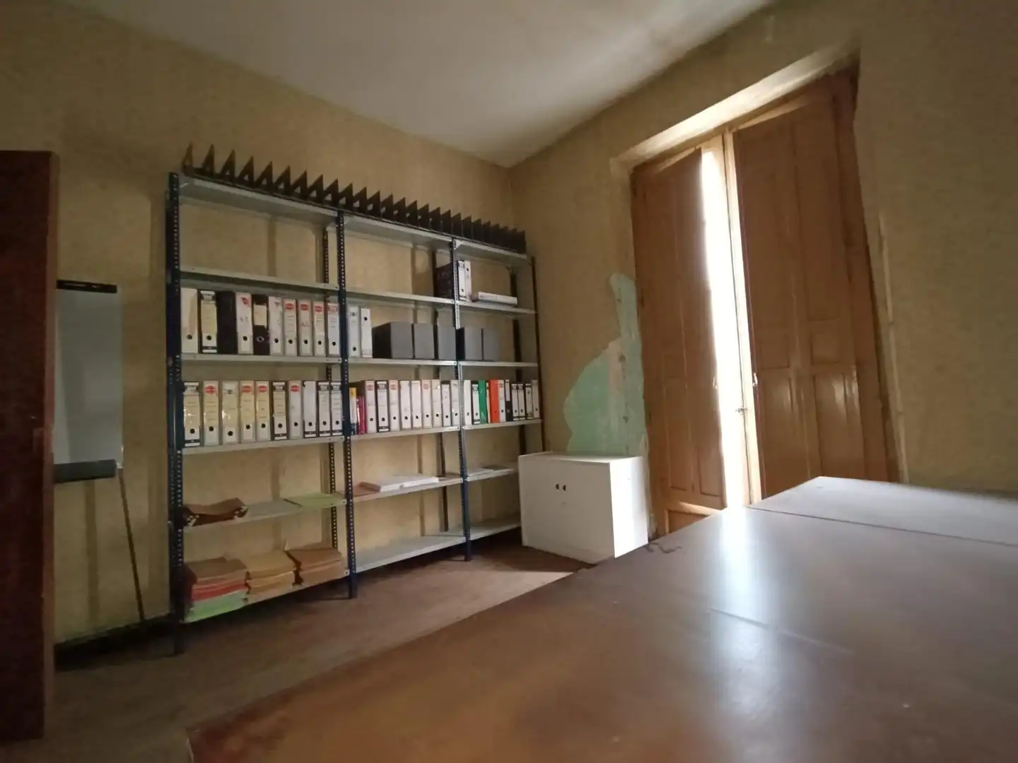 Büro zur Miete in Casco Antiguo, imagen 8