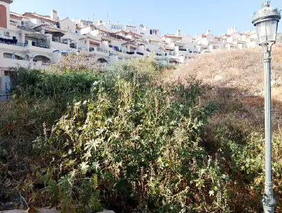 Residential zum Verkauf in Urbanizacion Nerja Golf, 18, Almijara