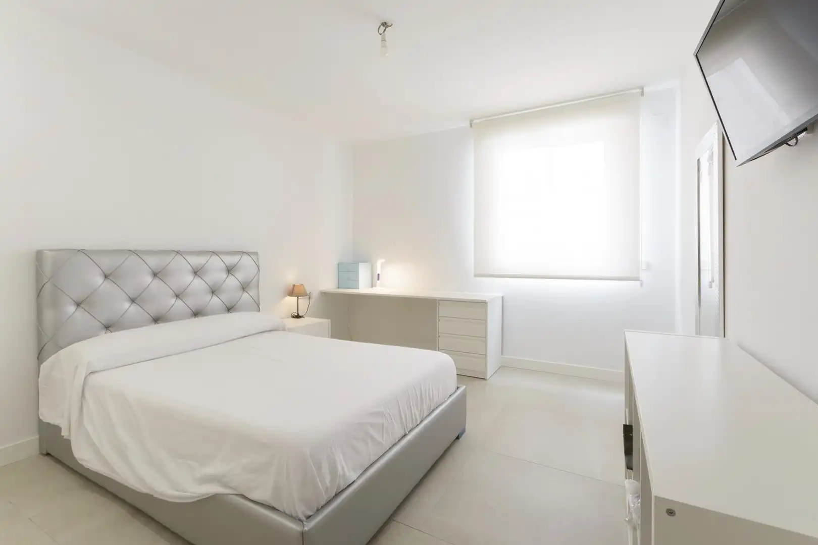 Piso con ascensor en venta en Paseo GERMANIES 79, imagen 33