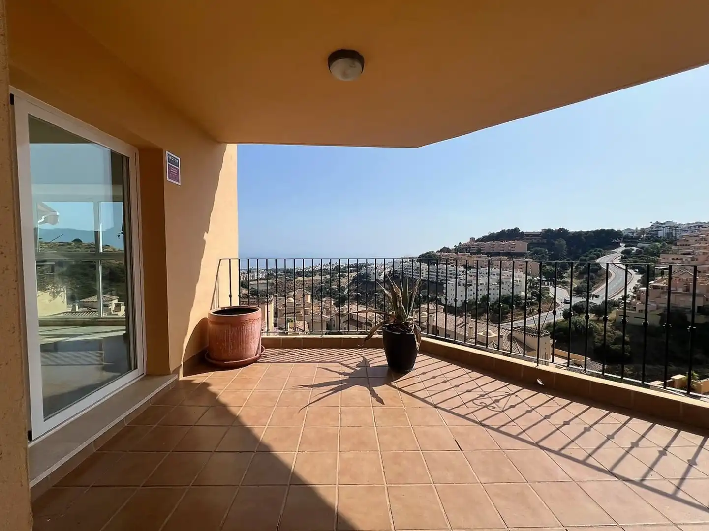 Apartament en venda a Calle Huelva de Calahonda, 3, Calahonda