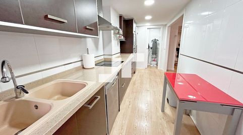 Photo 3 of Flat for sale in Mare de Deu Dels Angels, Centro, Vila-real