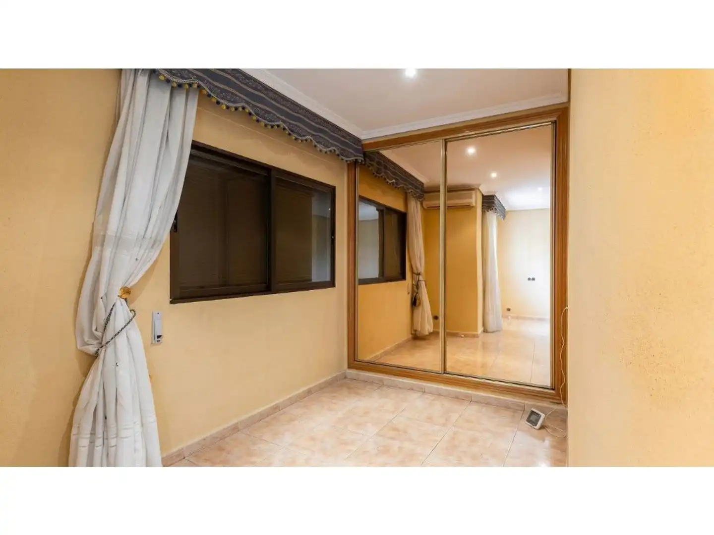 Villa mit Pool zum Verkauf in al Vedat, imagen 41