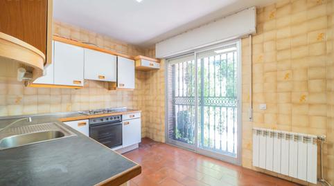 Photo 3 of Single-family semi-detached for sale in Calle del Puente Nuevo, Fuente Santa, Madrid