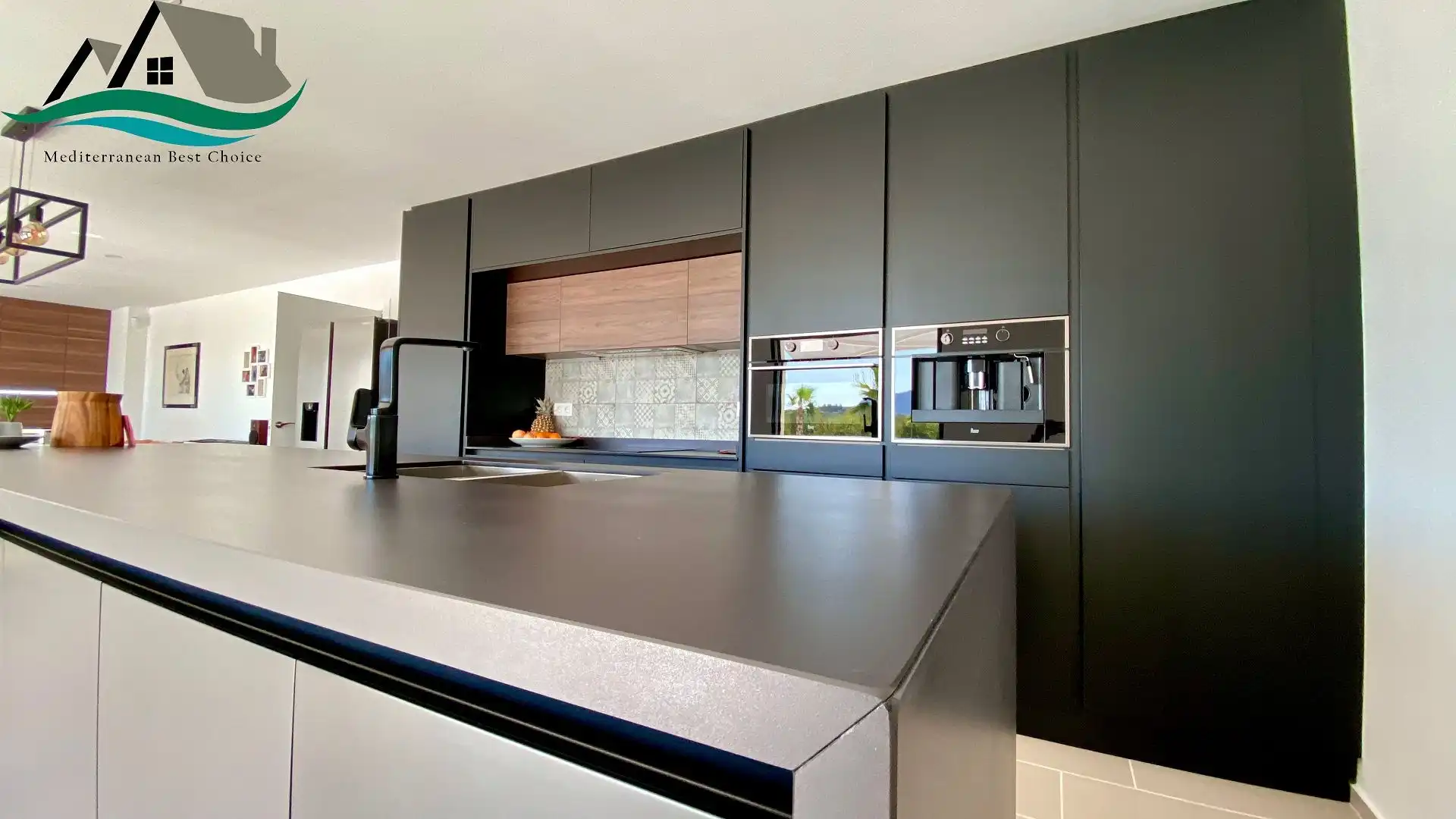 Villa à vendre à La Romana, imagen 8