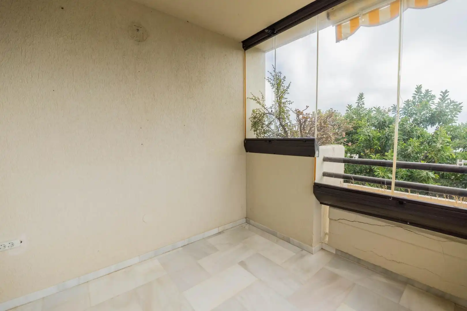 Apartament amb piscina en venda a Calle de Salvador Allende, imagen 11