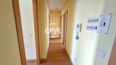 Photo 5 of Flat for sale in Calle Cortinas San Miguel, Casco Antiguo, Zamora Capital