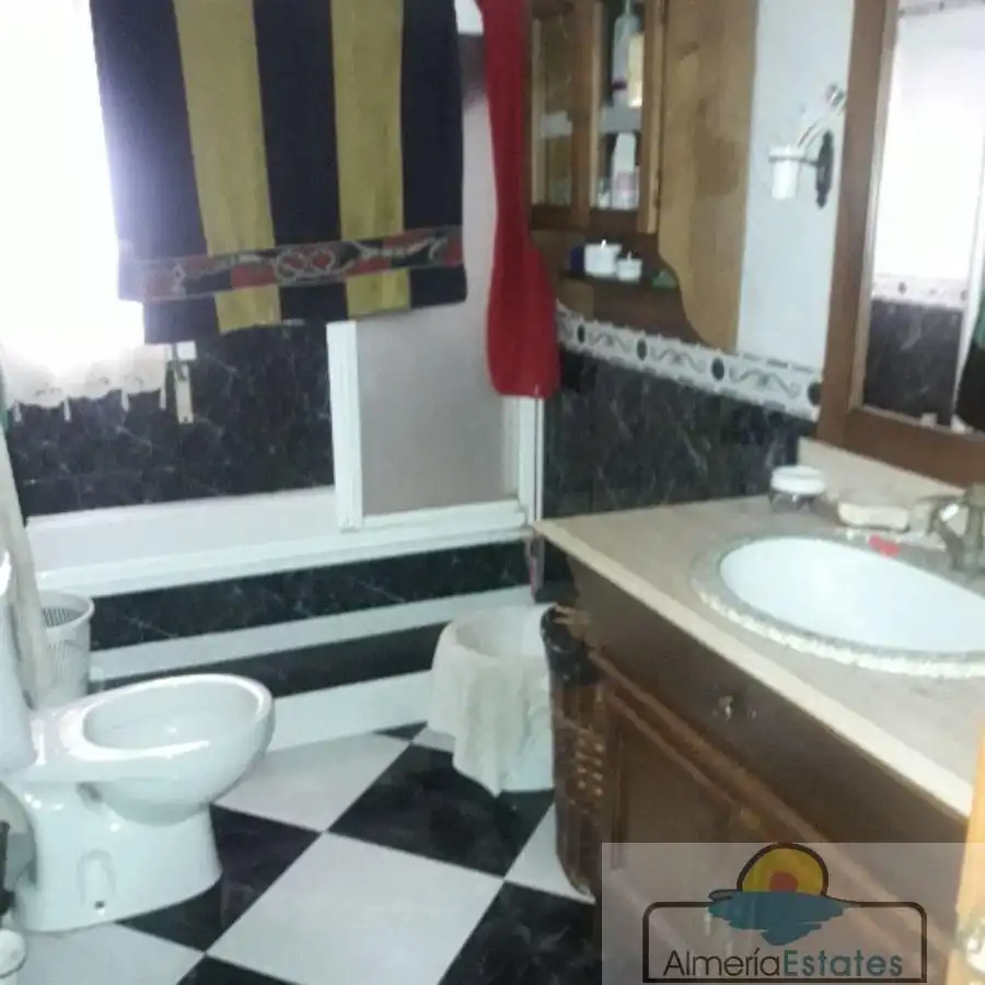 Casa en venta en Albox, imagen 18