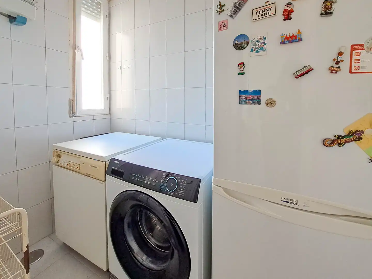 Penthouse mit Aufzug zum Verkauf in Calle de Ibiza 3, imagen 19