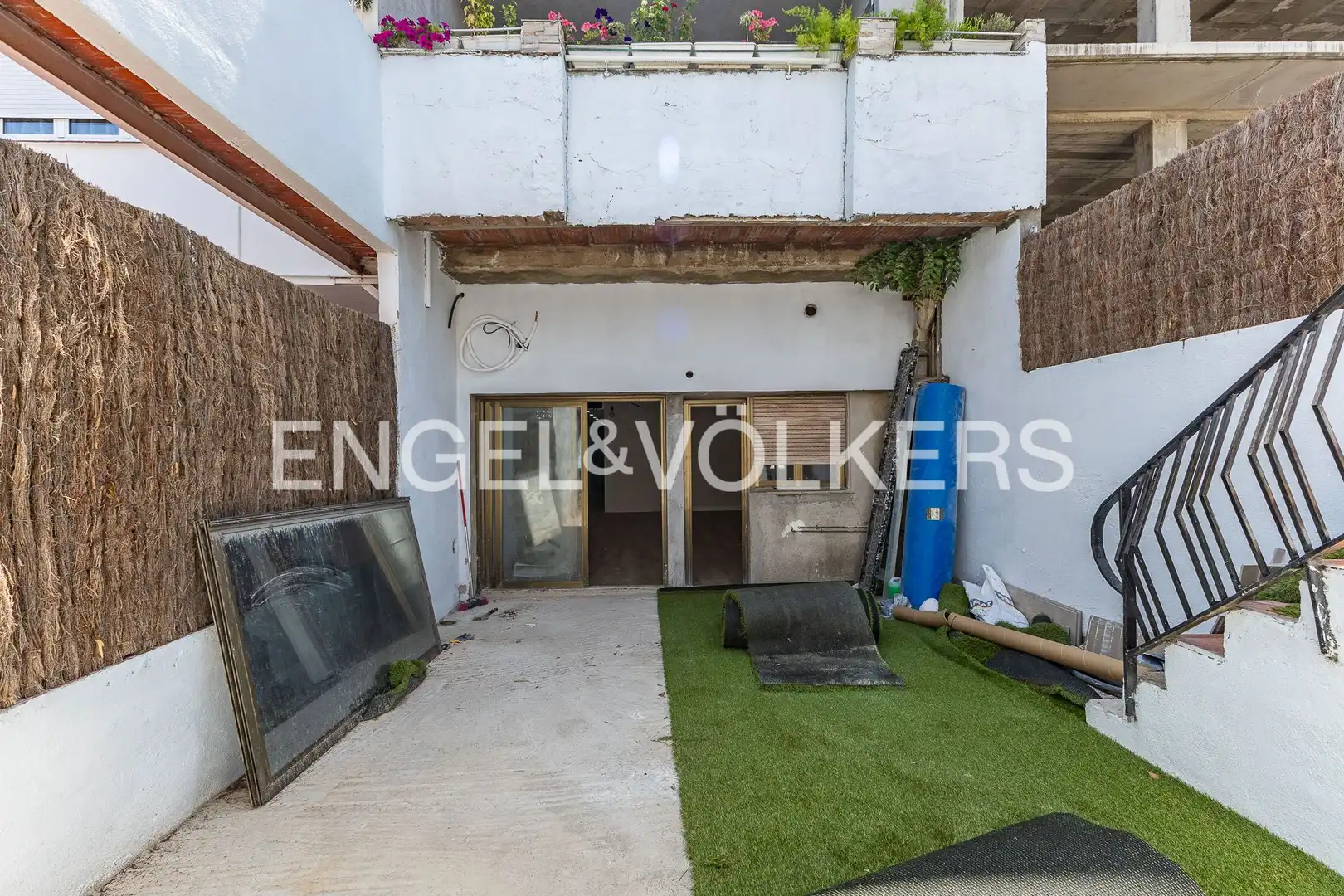 Appartement à vendre à Sud, imagen 20