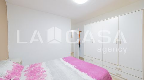 Photo 5 of Flat for sale in Carrer de Maria Ros, La Torre, Valencia Capital